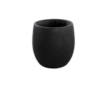 Sunpan 111148 - Coleus Planter - Small - Round